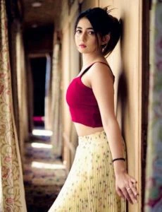 Call Girls Sahdai Buzurg