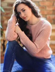 Elite escort service in Sahdai Buzurg for home and hotel visits