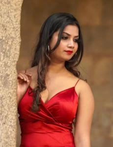 call girl service in Sahdai Buzurg